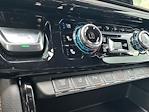 2025 GMC Sierra 2500 Crew Cab 4x4 Pickup for sale #322147 - photo 29