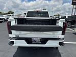 2025 GMC Sierra 2500 Crew Cab 4x4 Pickup for sale #322147 - photo 30