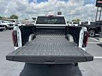 2025 GMC Sierra 2500 Crew Cab 4x4 Pickup for sale #322147 - photo 31