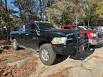 2012 Ram 2500 Crew Cab 4WD Pickup for sale #322147A - photo 1
