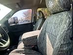 2012 Ram 2500 Crew Cab 4WD Pickup for sale #322147A - photo 13
