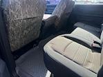 2012 Ram 2500 Crew Cab 4WD Pickup for sale #322147A - photo 14