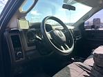 2012 Ram 2500 Crew Cab 4WD Pickup for sale #322147A - photo 16