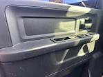 2012 Ram 2500 Crew Cab 4WD Pickup for sale #322147A - photo 17