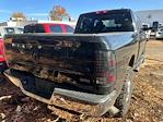 2012 Ram 2500 Crew Cab 4WD Pickup for sale #322147A - photo 18