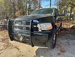 2012 Ram 2500 Crew Cab 4WD Pickup for sale #322147A - photo 3