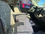 2012 Ram 2500 Crew Cab 4WD Pickup for sale #322147A - photo 20