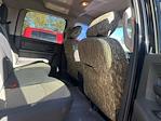 2012 Ram 2500 Crew Cab 4WD Pickup for sale #322147A - photo 21