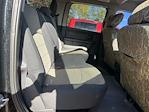2012 Ram 2500 Crew Cab 4WD Pickup for sale #322147A - photo 22