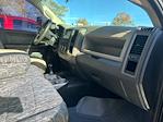 2012 Ram 2500 Crew Cab 4WD Pickup for sale #322147A - photo 25
