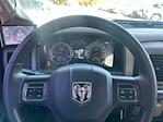 2012 Ram 2500 Crew Cab 4WD Pickup for sale #322147A - photo 26