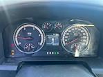 2012 Ram 2500 Crew Cab 4WD Pickup for sale #322147A - photo 27