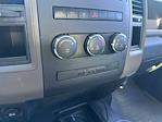 2012 Ram 2500 Crew Cab 4WD Pickup for sale #322147A - photo 28