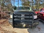 2012 Ram 2500 Crew Cab 4WD Pickup for sale #322147A - photo 4