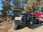 2012 Ram 2500 Crew Cab 4WD Pickup for sale #322147A - photo 5