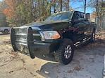 2012 Ram 2500 Crew Cab 4WD Pickup for sale #322147A - photo 8