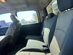 2012 Ram 2500 Crew Cab 4WD Pickup for sale #322147A - photo 10