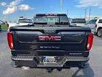 New 2025 GMC Sierra 1500 Denali Crew Cab 4x4 Pickup for sale #322356X - photo 8