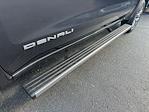 New 2025 GMC Sierra 1500 Denali Crew Cab 4x4 Pickup for sale #322356X - photo 13