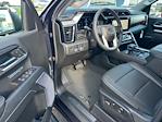 New 2025 GMC Sierra 1500 Denali Crew Cab 4x4 Pickup for sale #322356X - photo 14