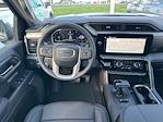 New 2025 GMC Sierra 1500 Denali Crew Cab 4x4 Pickup for sale #322356X - photo 15