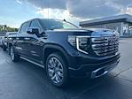 New 2025 GMC Sierra 1500 Denali Crew Cab 4x4 Pickup for sale #322356X - photo 3