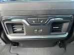 New 2025 GMC Sierra 1500 Denali Crew Cab 4x4 Pickup for sale #322356X - photo 17