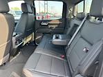 New 2025 GMC Sierra 1500 Denali Crew Cab 4x4 Pickup for sale #322356X - photo 18
