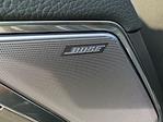 New 2025 GMC Sierra 1500 Denali Crew Cab 4x4 Pickup for sale #322356X - photo 19