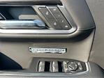 New 2025 GMC Sierra 1500 Denali Crew Cab 4x4 Pickup for sale #322356X - photo 20
