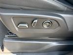 New 2025 GMC Sierra 1500 Denali Crew Cab 4x4 Pickup for sale #322356X - photo 21
