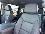 New 2025 GMC Sierra 1500 Denali Crew Cab 4x4 Pickup for sale #322356X - photo 22