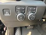 New 2025 GMC Sierra 1500 Denali Crew Cab 4x4 Pickup for sale #322356X - photo 23