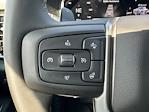 New 2025 GMC Sierra 1500 Denali Crew Cab 4x4 Pickup for sale #322356X - photo 24