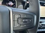 New 2025 GMC Sierra 1500 Denali Crew Cab 4x4 Pickup for sale #322356X - photo 25