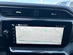 New 2025 GMC Sierra 1500 Denali Crew Cab 4x4 Pickup for sale #322356X - photo 26