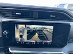 New 2025 GMC Sierra 1500 Denali Crew Cab 4x4 Pickup for sale #322356X - photo 27