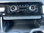 New 2025 GMC Sierra 1500 Denali Crew Cab 4x4 Pickup for sale #322356X - photo 28
