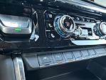 New 2025 GMC Sierra 1500 Denali Crew Cab 4x4 Pickup for sale #322356X - photo 29
