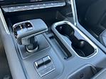 New 2025 GMC Sierra 1500 Denali Crew Cab 4x4 Pickup for sale #322356X - photo 30