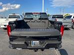 New 2025 GMC Sierra 1500 Denali Crew Cab 4x4 Pickup for sale #322356X - photo 31