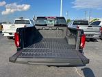 New 2025 GMC Sierra 1500 Denali Crew Cab 4x4 Pickup for sale #322356X - photo 32