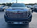 New 2025 GMC Sierra 1500 Denali Crew Cab 4x4 Pickup for sale #322356X - photo 4