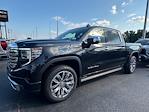 New 2025 GMC Sierra 1500 Denali Crew Cab 4x4 Pickup for sale #322356X - photo 5