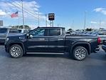 New 2025 GMC Sierra 1500 Denali Crew Cab 4x4 Pickup for sale #322356X - photo 6
