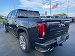 New 2025 GMC Sierra 1500 Denali Crew Cab 4x4 Pickup for sale #322356X - photo 7