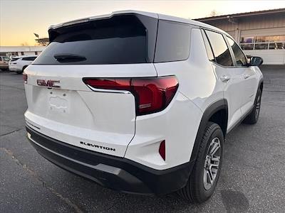 New 2026 GMC Terrain Elevation for sale #322541X - photo 2