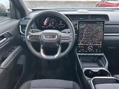 New 2026 GMC Terrain - photo 1