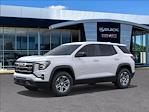 2026 GMC Terrain AWD SUV for sale #322541X - photo 2