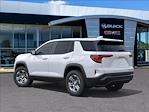 2026 GMC Terrain AWD SUV for sale #322541X - photo 3